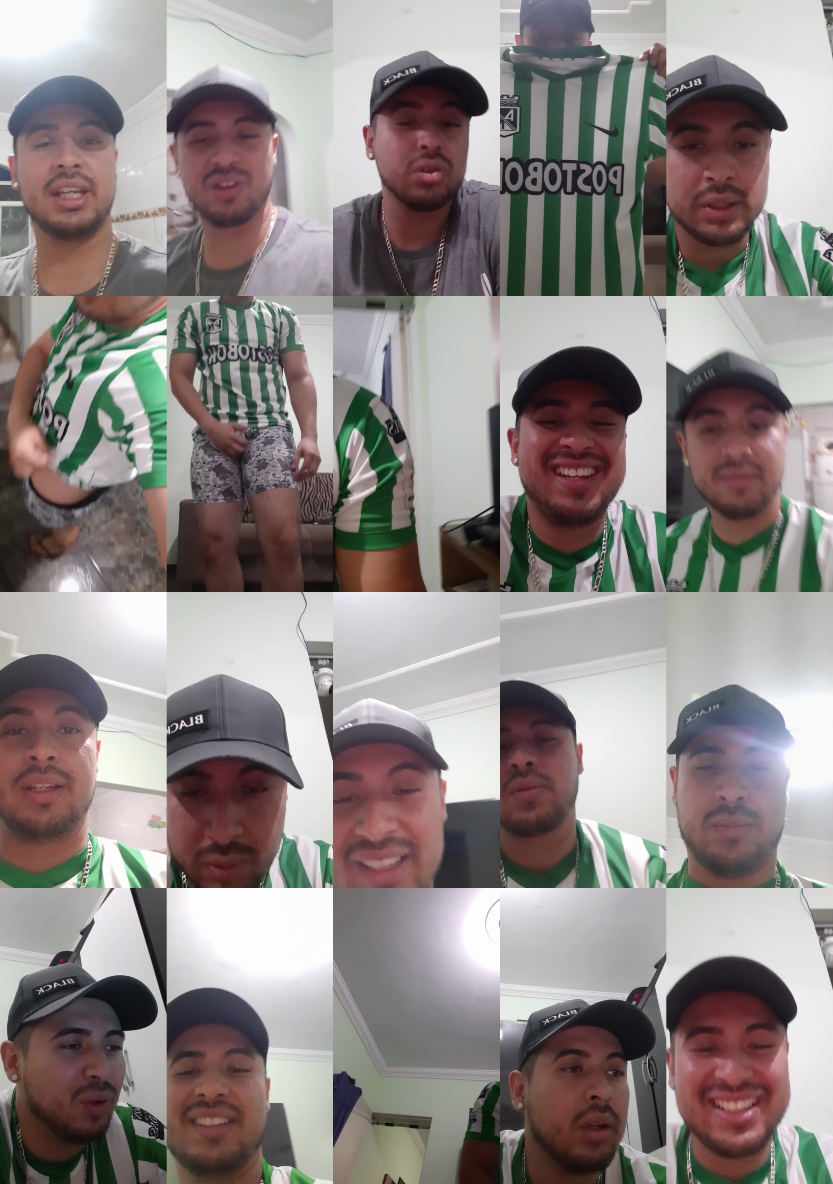 jhonny_51  07-03-2022